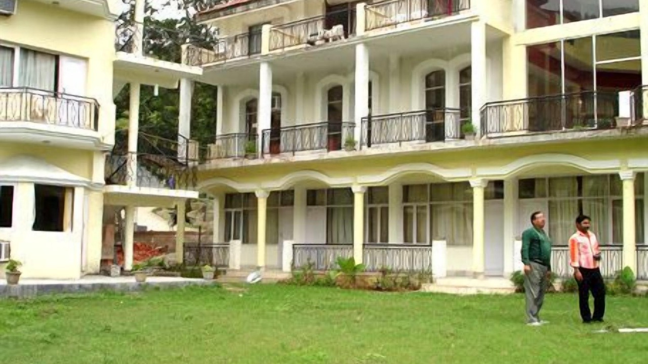 Photo of Outdoor in Srinagar