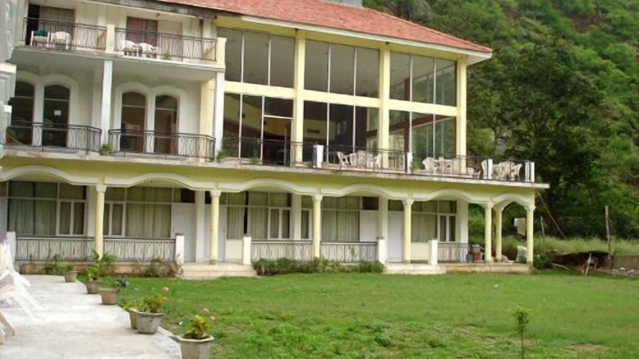 Photo of Outdoor in Srinagar