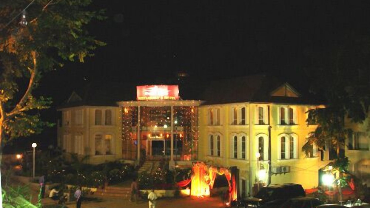 Photo of Outdoor in Srinagar