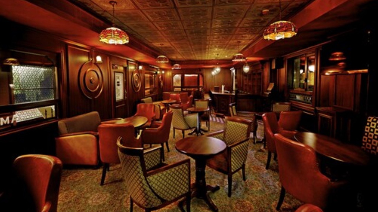 Photo of Livingroom in Guindy