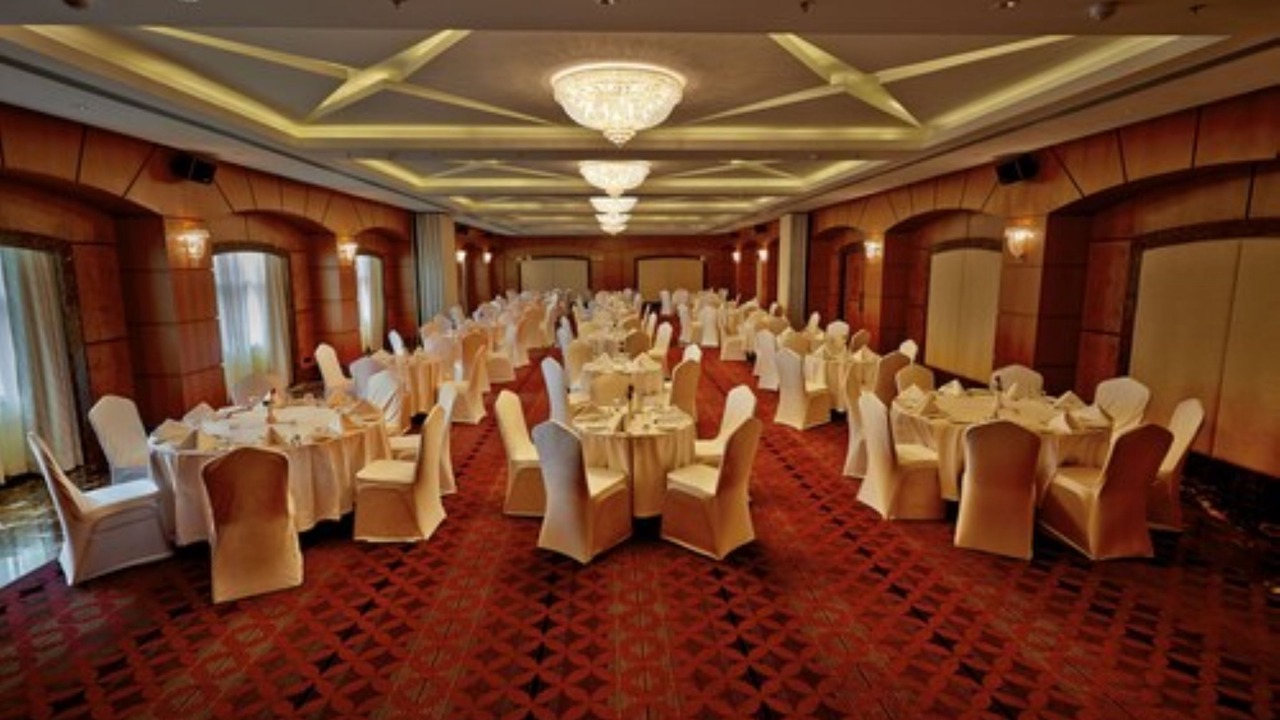 Photo of Others in Guindy