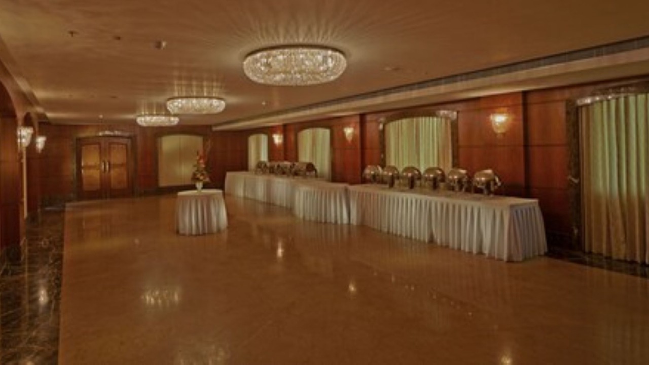 Photo of Others in Guindy