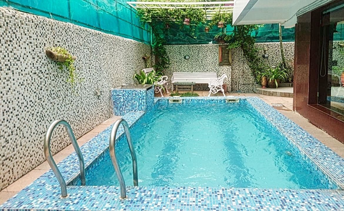 Photo of Outdoor in Kolkata