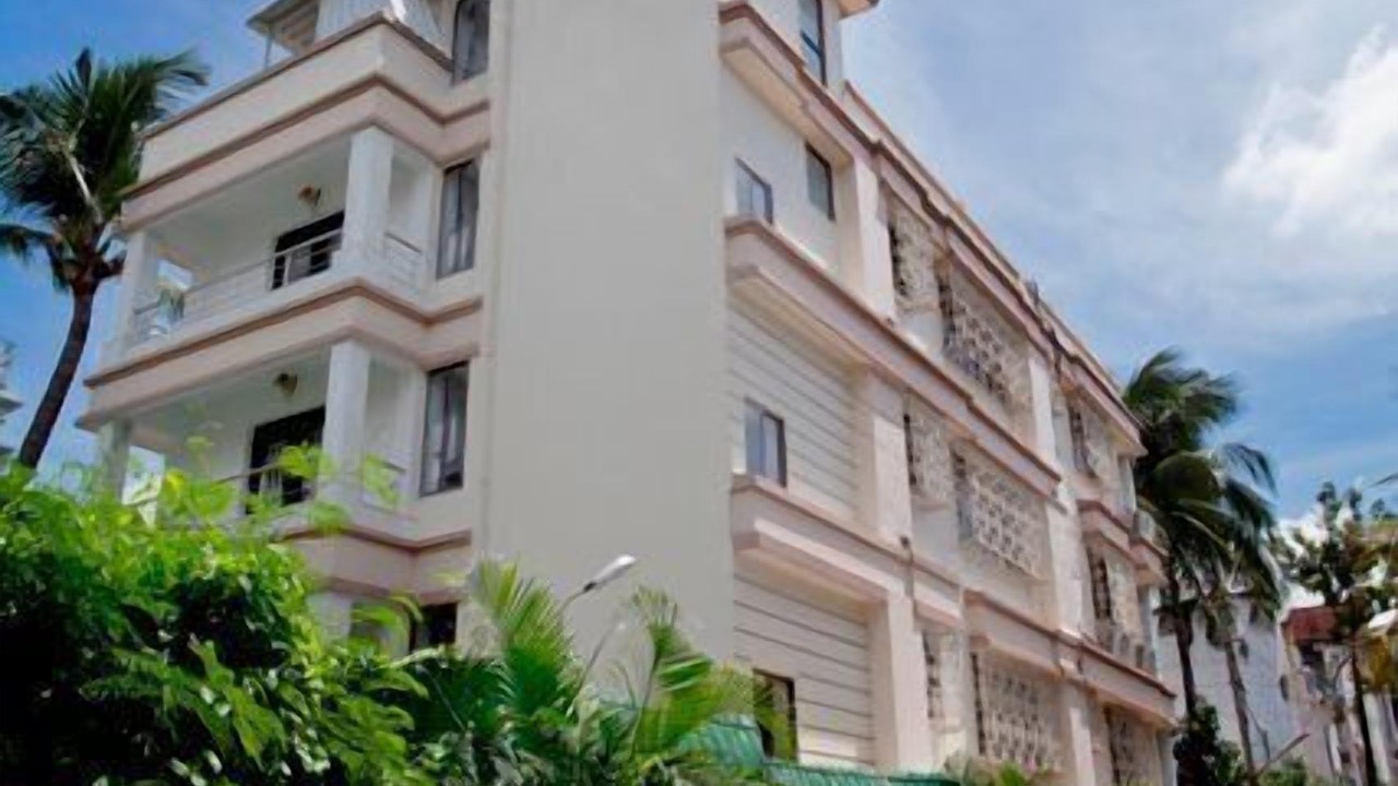 Photo of Outdoor in Kolkata