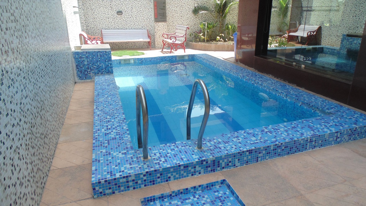 Photo of Outdoor in Kolkata