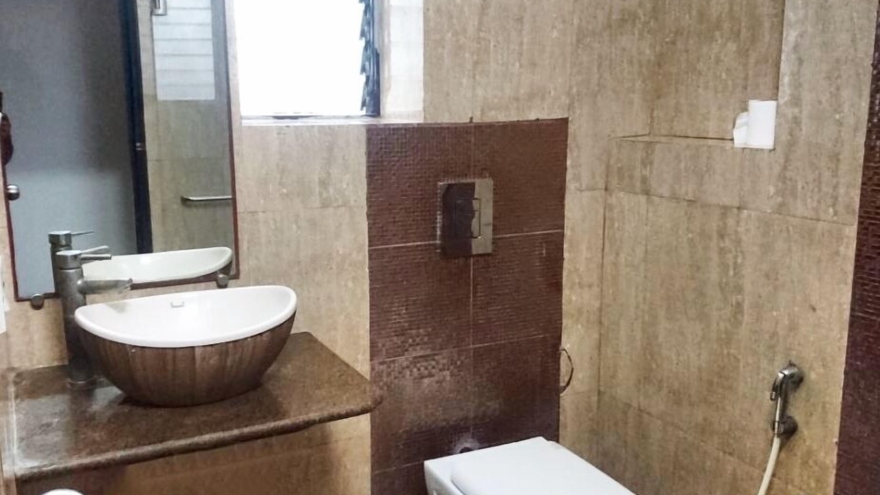 Photo of Bathroom in Kolkata