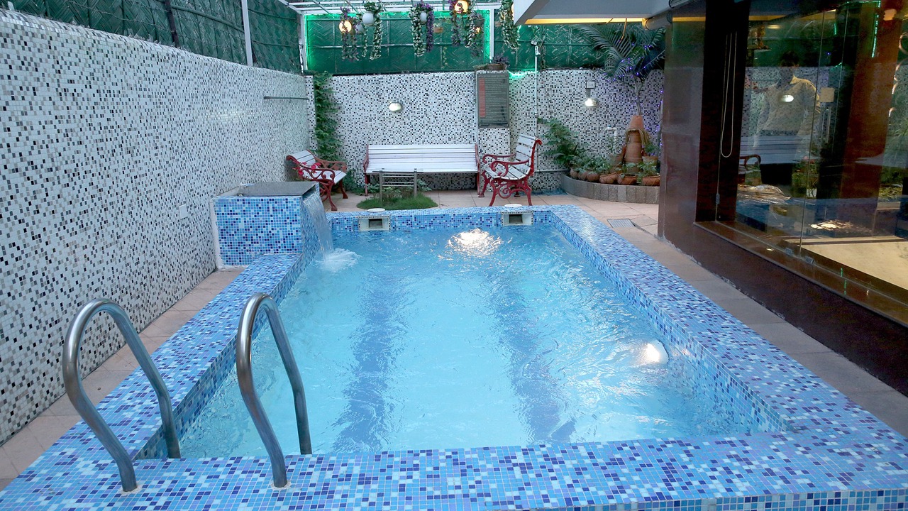 Photo of Outdoor in Kolkata