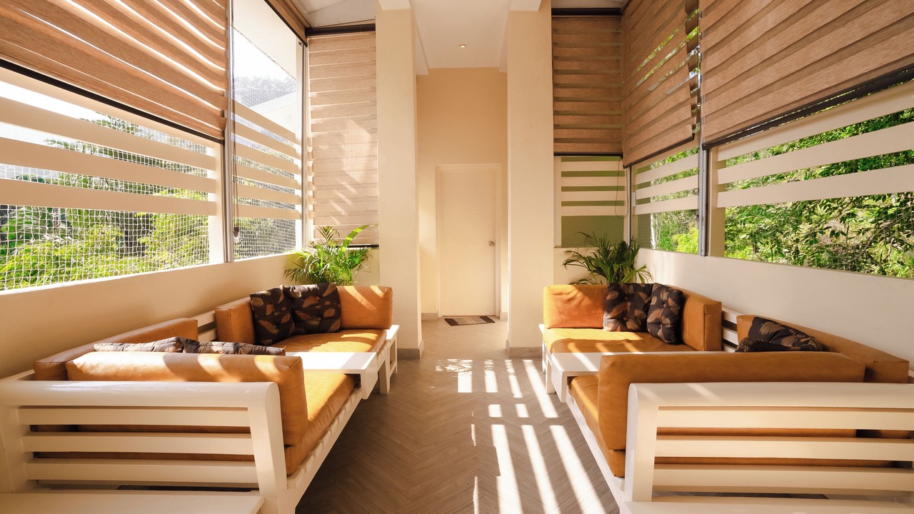 Photo of Bedroom in Jakh