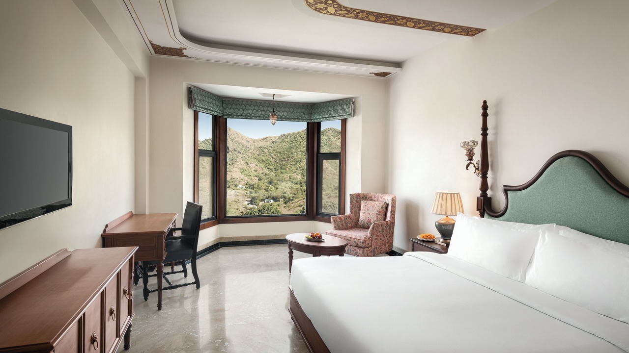 Photo of Bedroom in Bedla