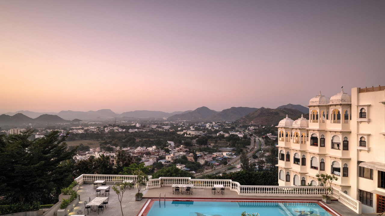 Photo of Outdoor in Bedla