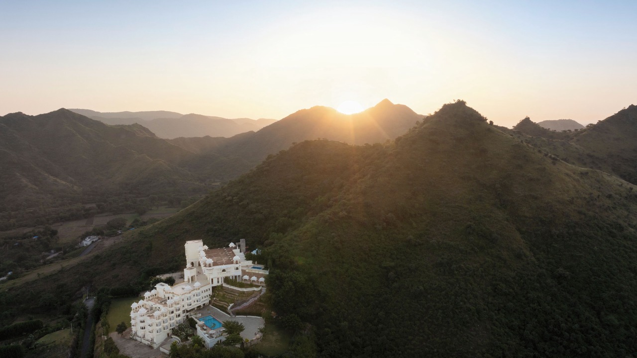 Photo of Outdoor in Bedla