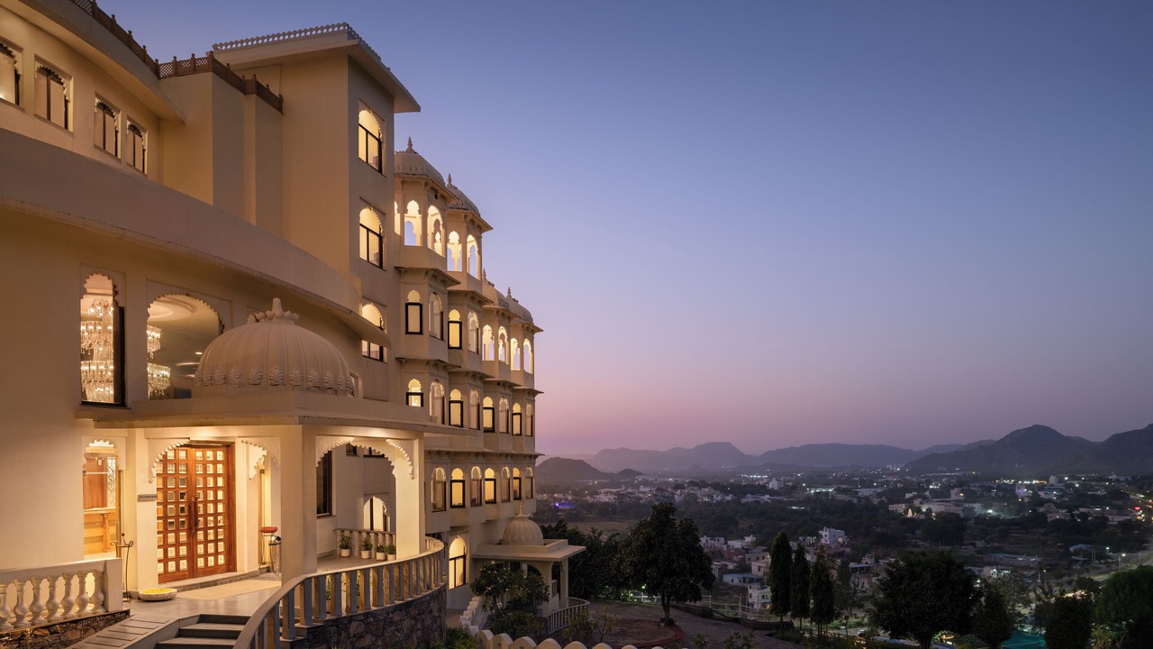 Photo of Outdoor in Bedla