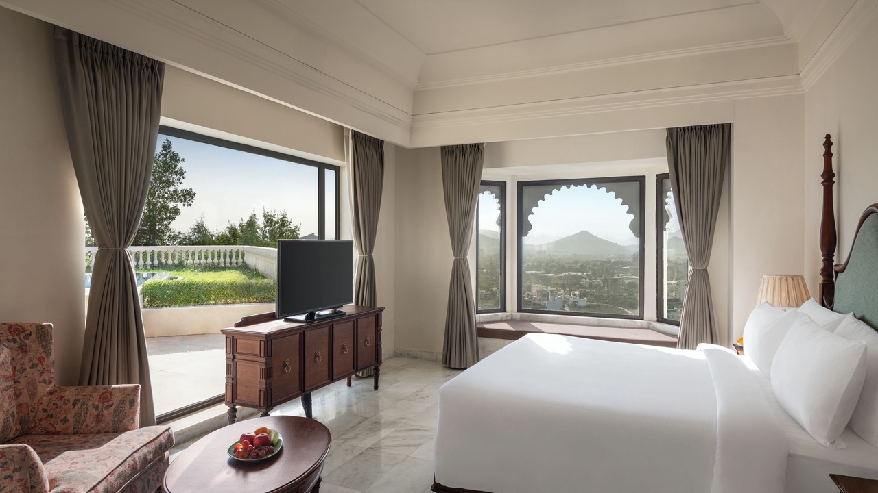 Photo of Bedroom in Bedla