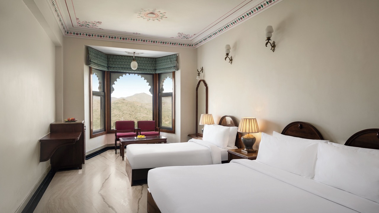 Photo of Bedroom in Bedla