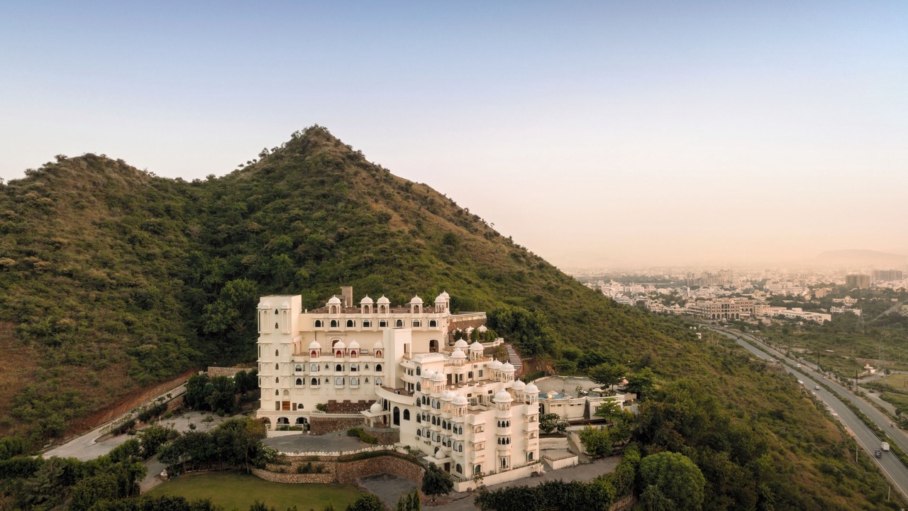Photo of Outdoor in Bedla