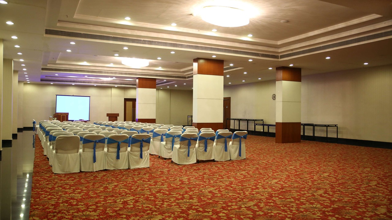 Photo of Others in Bistupur