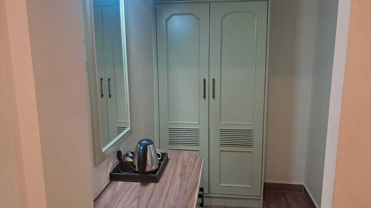 Photo of Bedroom in Porur