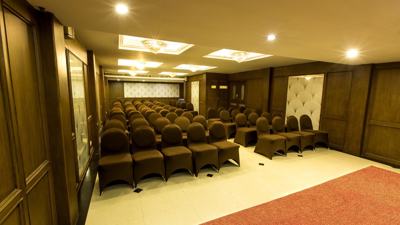 Photo of Others in Porur