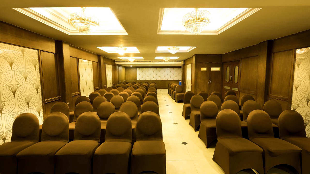 Photo of Others in Porur