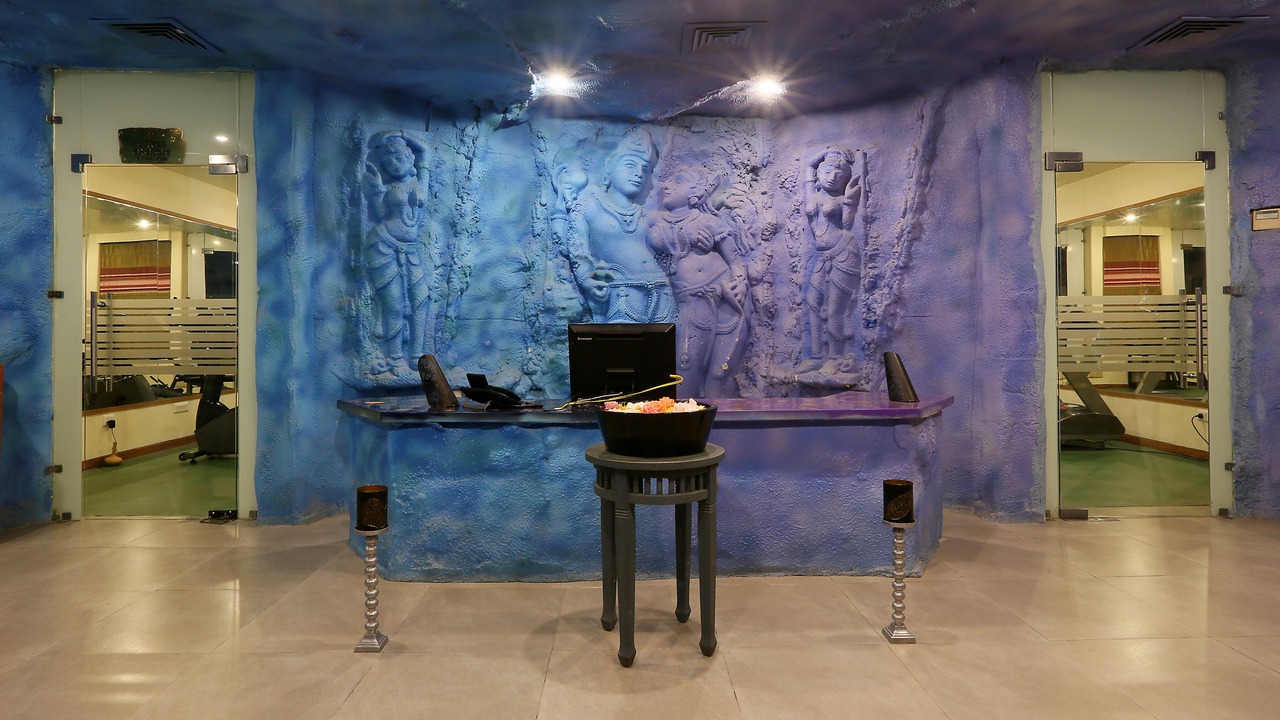 Photo of Bedroom in Bakrakot
