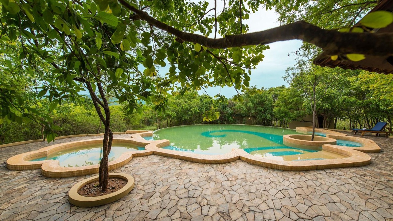Photo of Outdoor in Bandipur