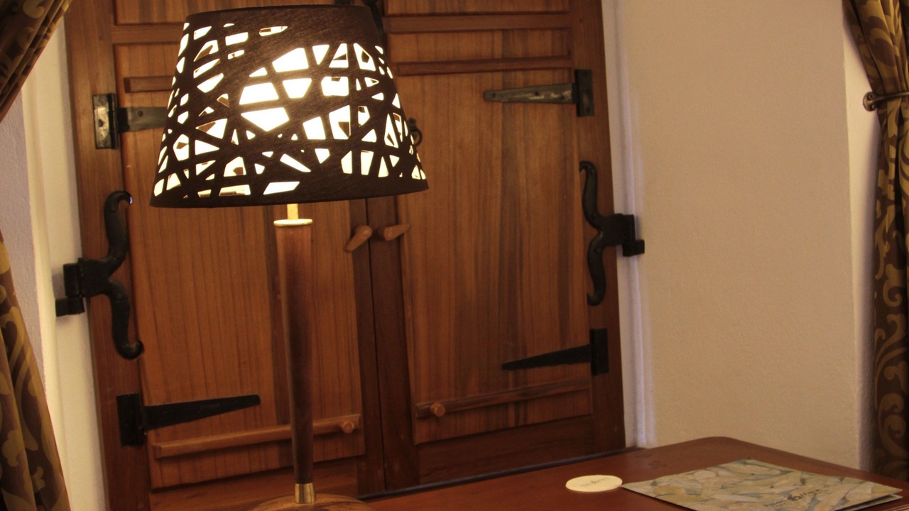 Photo of Bedroom in Kalapettai