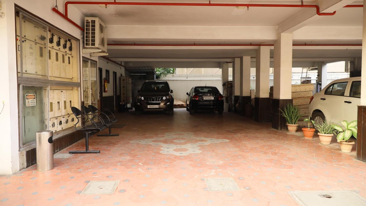 Photo of Others in T Nagar