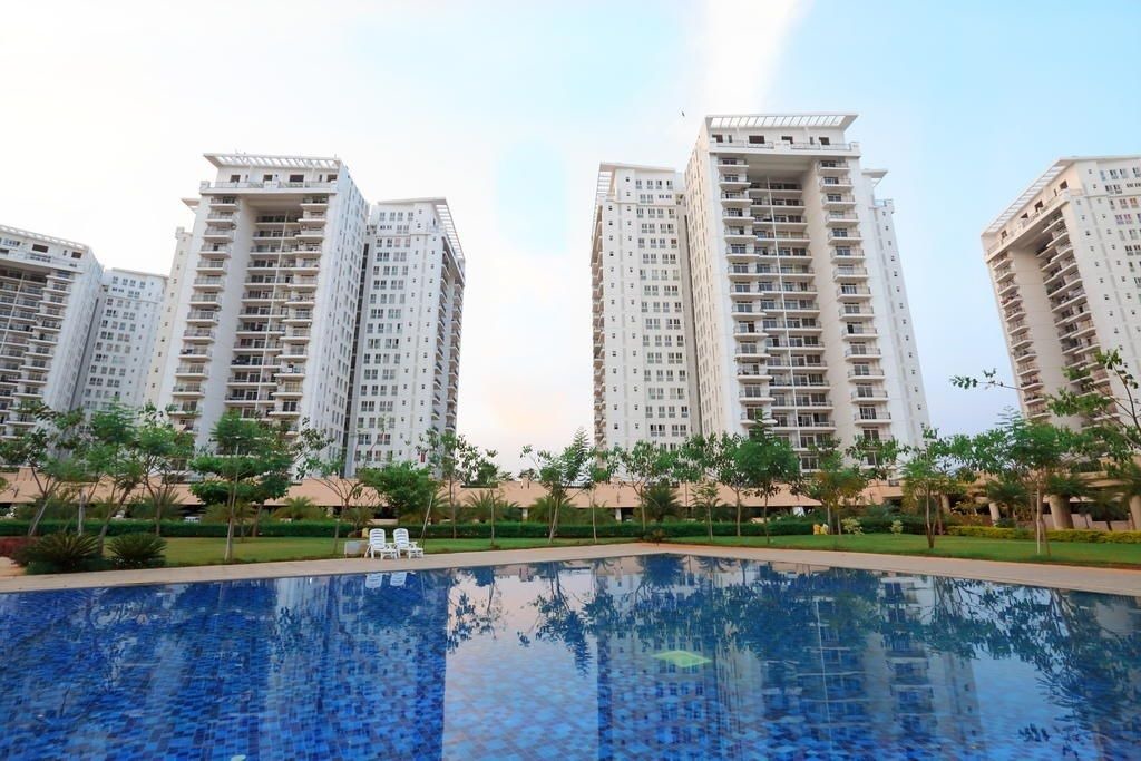 Photo of Outdoor in Thigalarapalya