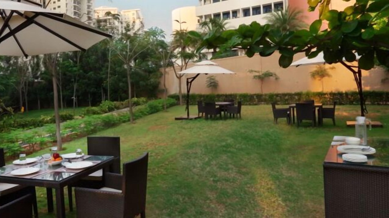 Photo of Outdoor in Thigalarapalya