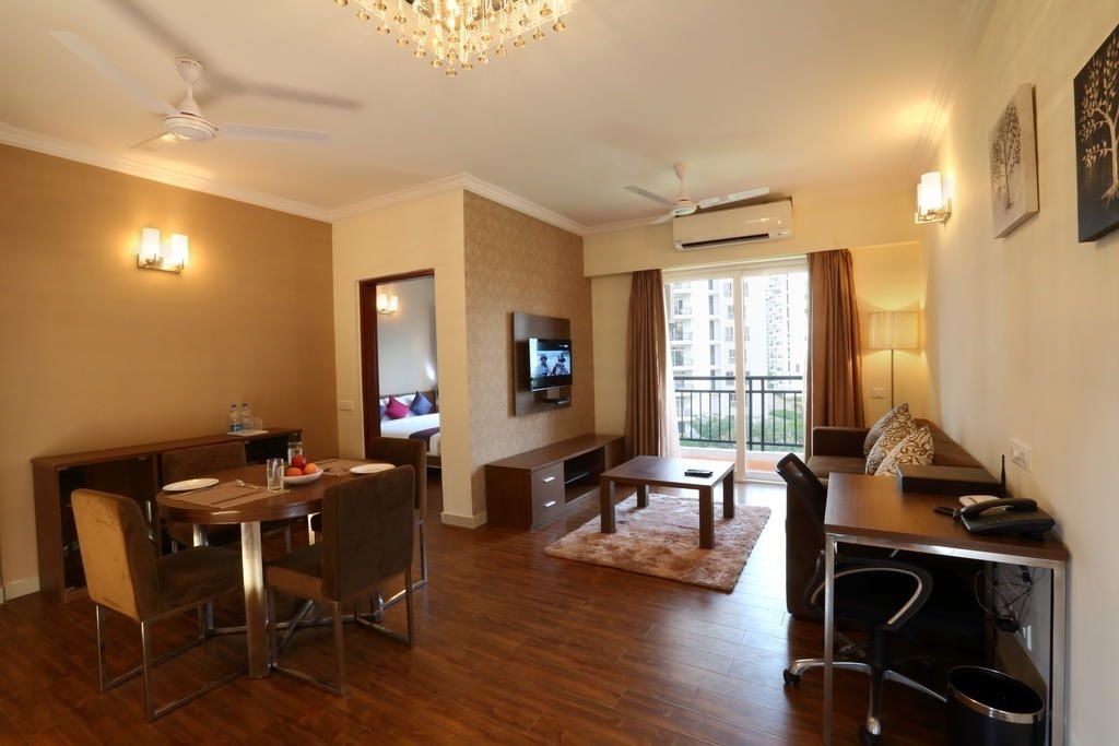 Photo of Bedroom in Thigalarapalya