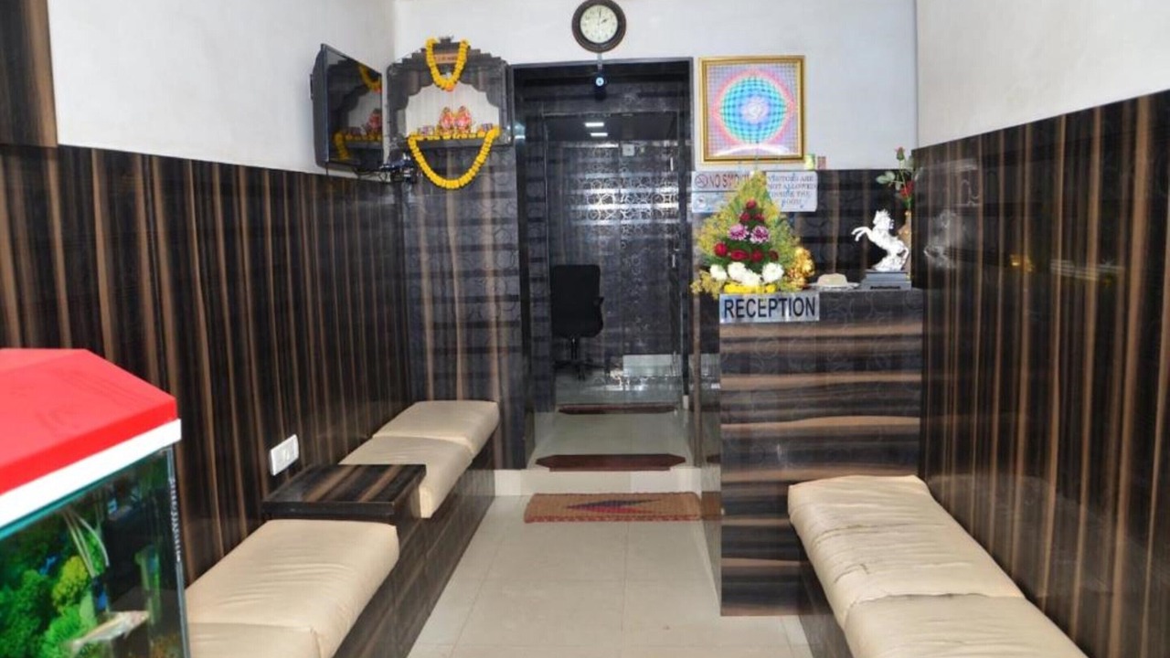 Photo of Others in Kolkata