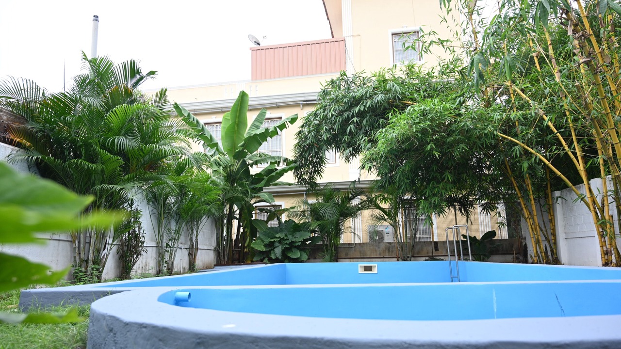 Photo of Outdoor in Pondicherry Beach