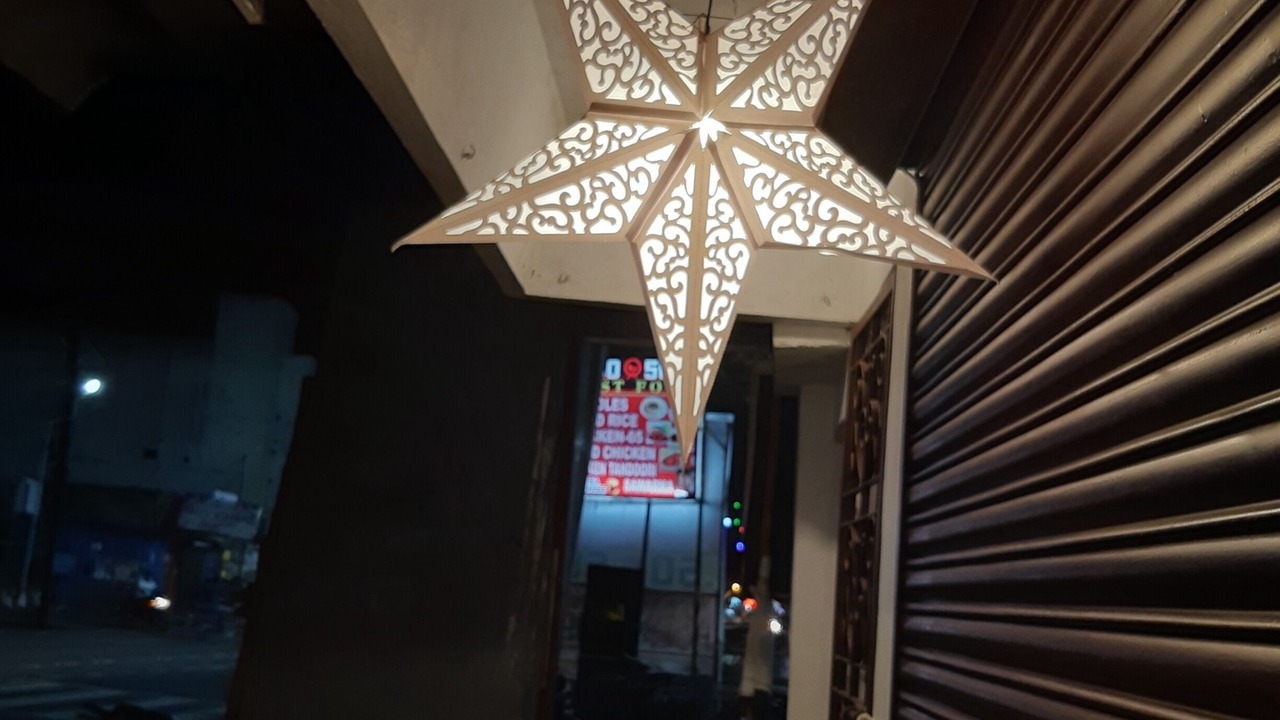Photo of Outdoor in Pondicherry Beach