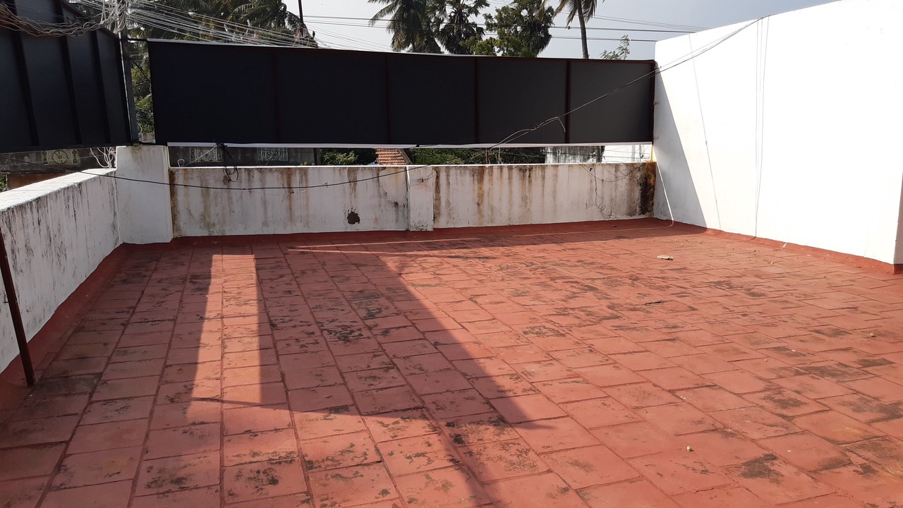 Photo of Outdoor in Pondicherry Beach