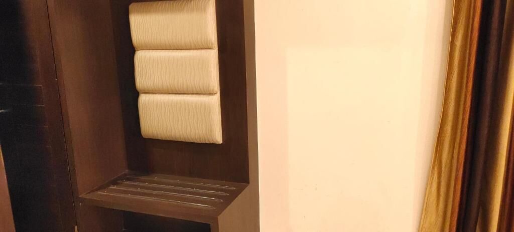Photo of Bedroom in Tiruchirappalli