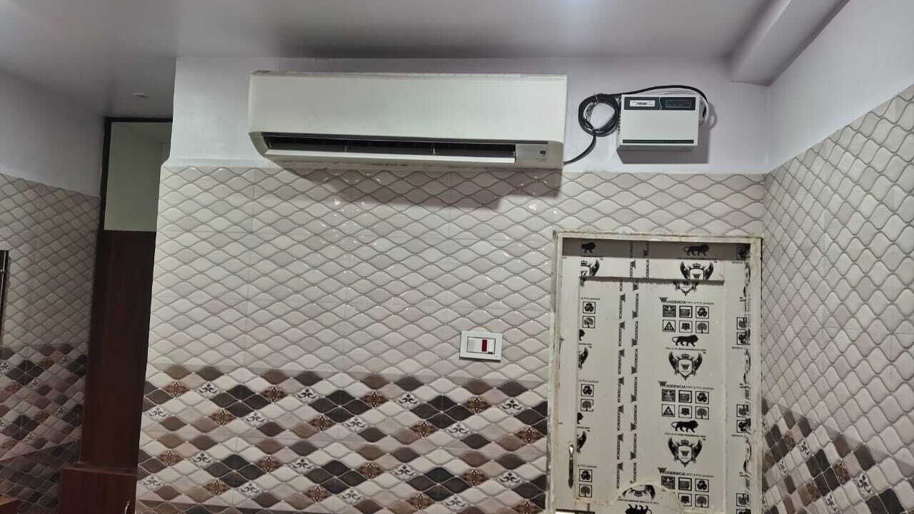 Photo of Bedroom in Arakkonam
