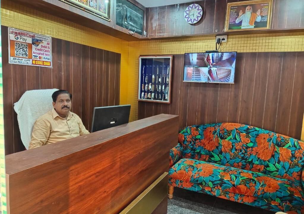 Photo of Others in Arakkonam