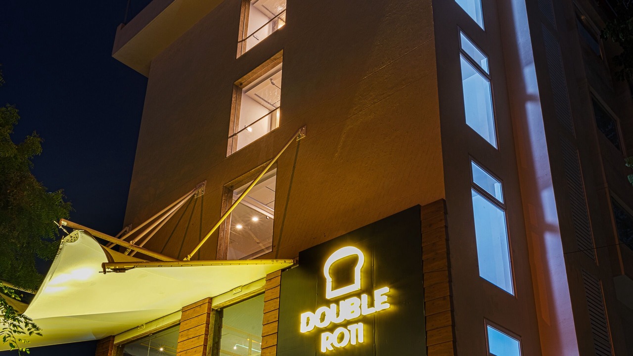 Photo of Outdoor in Anna Nagar