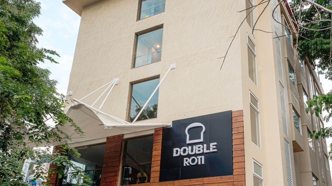 Photo of Outdoor in Anna Nagar