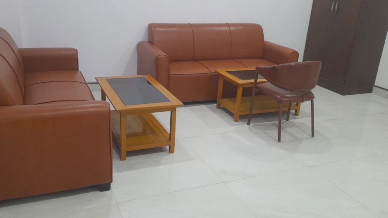 Photo of Bedroom in Bodh Gaya