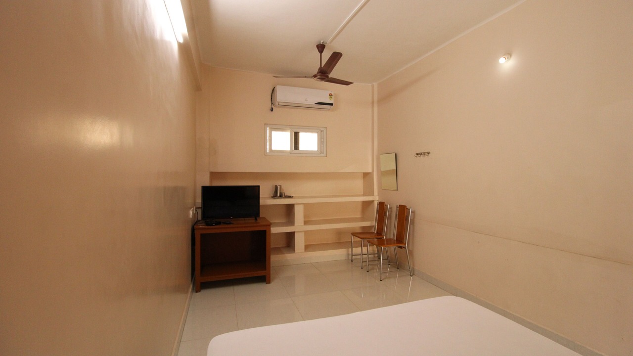 Photo of Bedroom in Gopalapuram