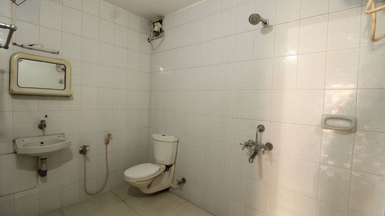Photo of Bathroom in Gopalapuram