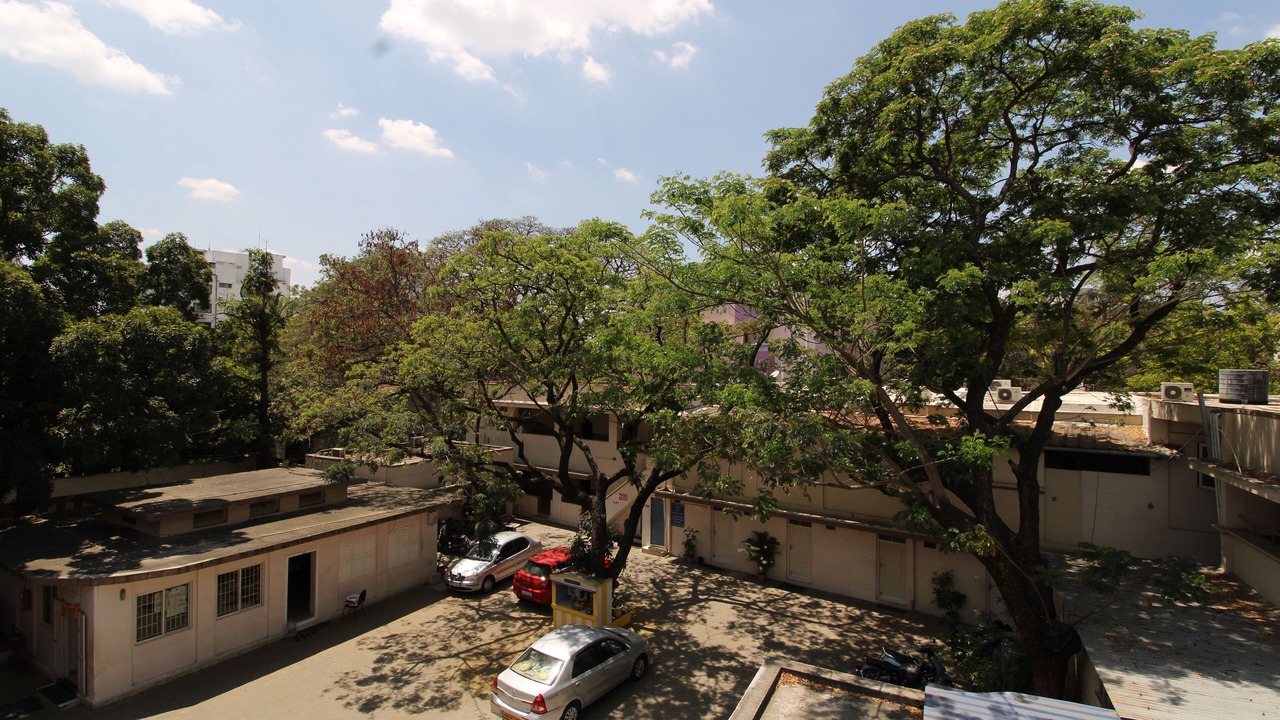 Photo of Outdoor in Gopalapuram