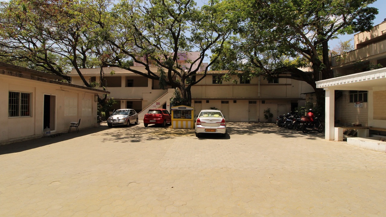 Photo of Others in Gopalapuram