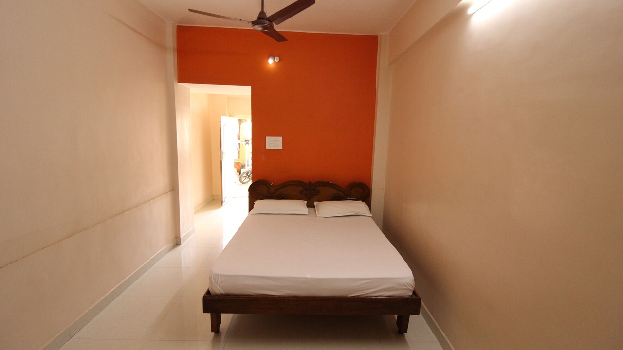 Photo of Bedroom in Gopalapuram