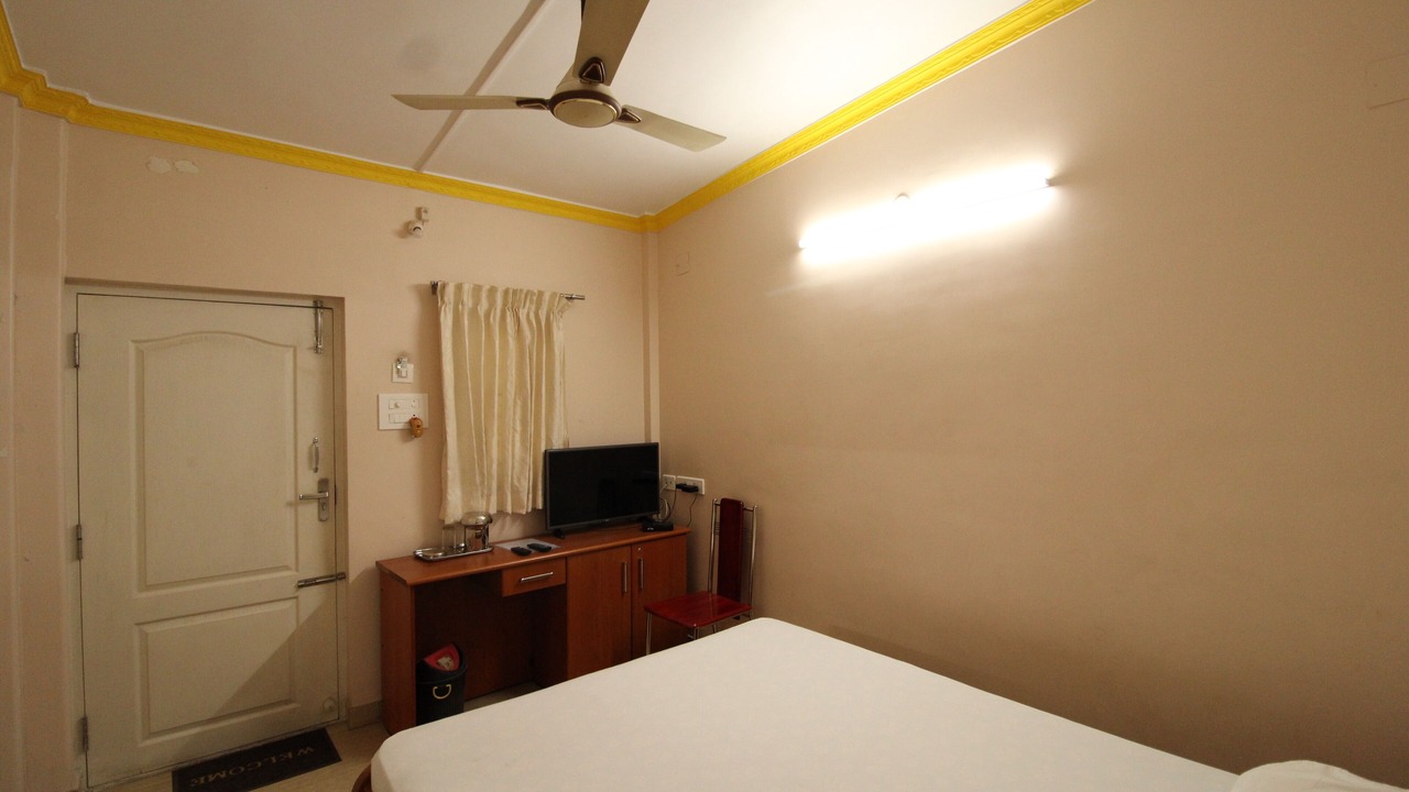 Photo of Bedroom in Gopalapuram