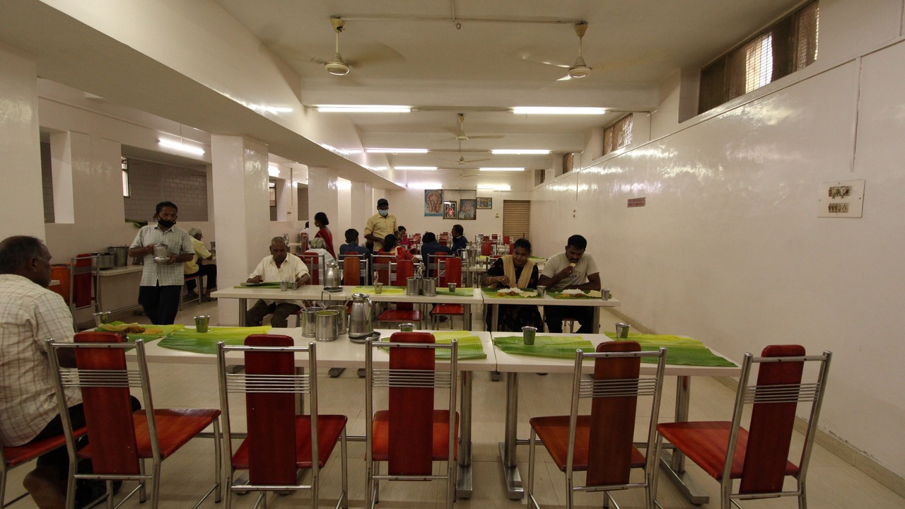 Photo of Others in Gopalapuram