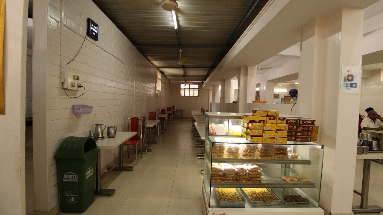 Photo of Others in Gopalapuram