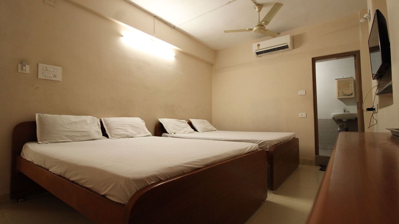 Photo of Bedroom in Gopalapuram