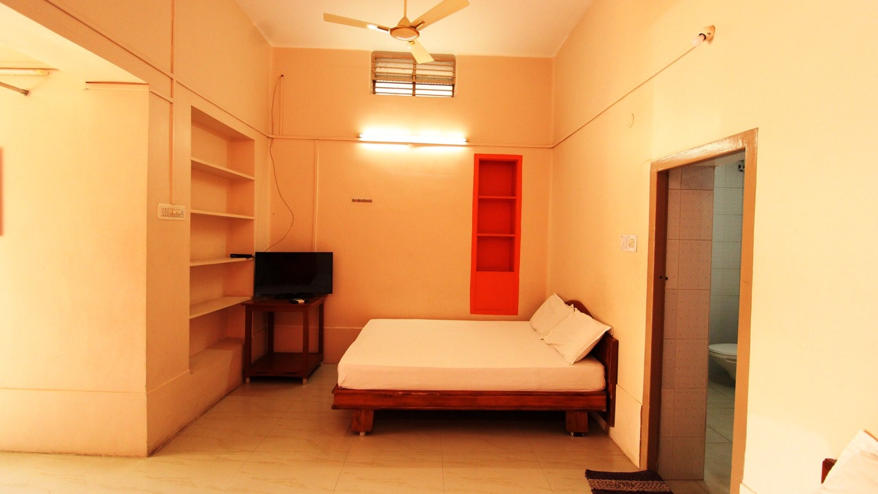 Photo of Bedroom in Gopalapuram